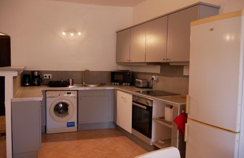 Bonifacio Apartment | AUGUSTA