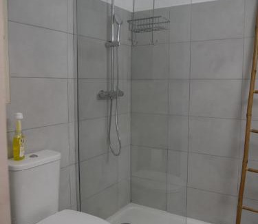 Bonifacio Apartment | AUGUSTA