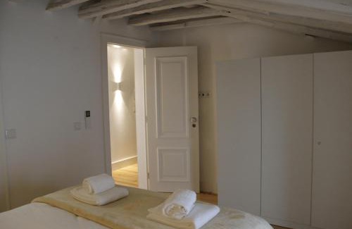Baixa Apartment | Augusta Street - 4 Esq