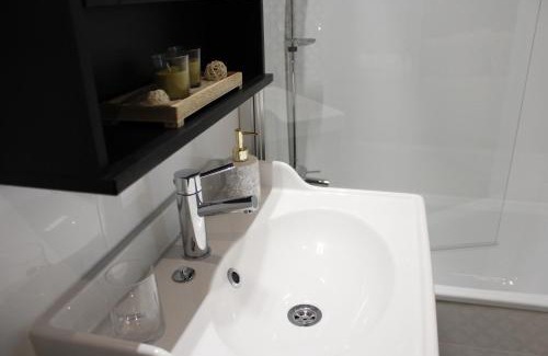 Baixa Apartment | Augusta Street - 4 Esq