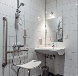 Bernkastel-Kues Hotel | Augustus Hotel Bernkastel - Comfortable Budget Hotel