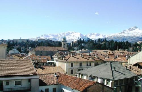Riva Hotel | Augustus Hotel