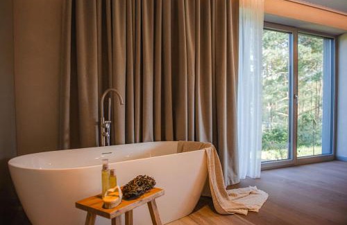 Alytus county Resort | Aukštoji Liškiava