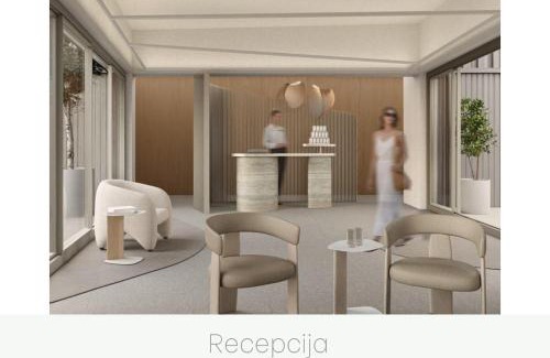 Alytus county Resort | Aukštoji Liškiava