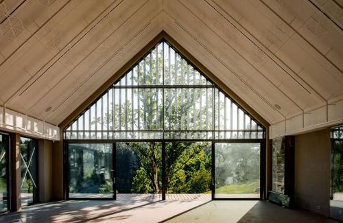 Alytus county Resort | Aukštoji Liškiava