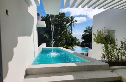 Velha Boipeba Hotel | Auka Boipeba