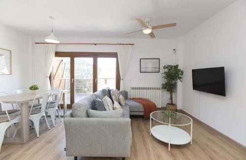 Gavin Apartment | Aura de Gavin by BeValle