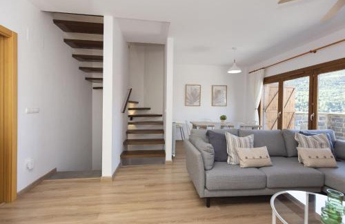 Gavin Apartment | Aura de Gavin by BeValle