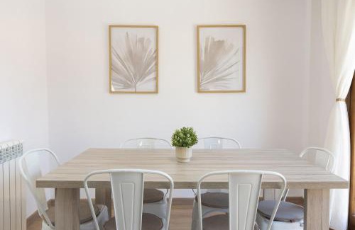 Gavin Apartment | Aura de Gavin by BeValle