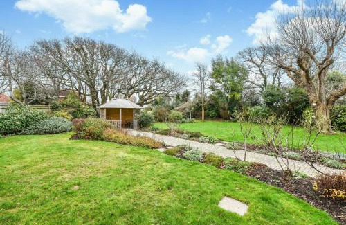 West Wittering House | Aura Favoni, West Wittering