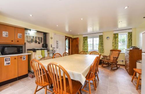 West Wittering House | Aura Favoni, West Wittering