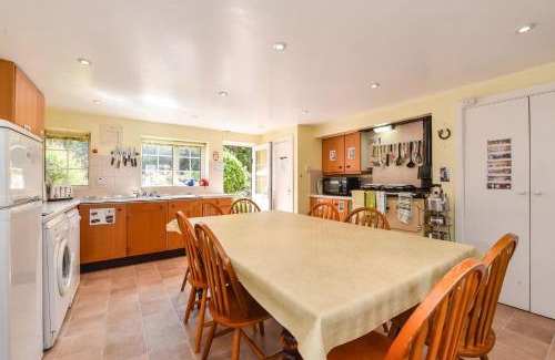 West Wittering House | Aura Favoni, West Wittering
