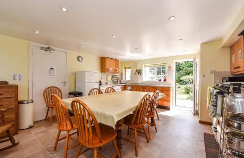 West Wittering House | Aura Favoni, West Wittering