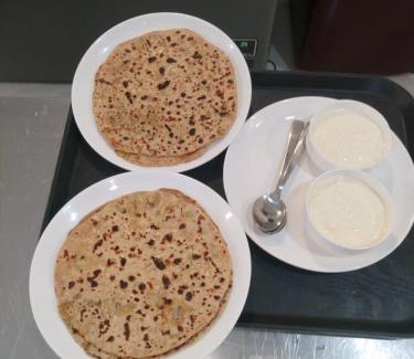 Gurugram Hotel | Aurea Avasa Near Medanta