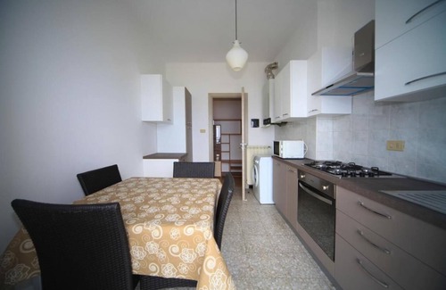 Marina di Andora Apartment | Aurelia 158 Int 8 Frontemare 2
