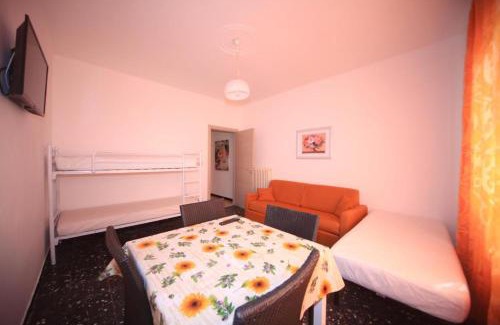 Marina di Andora Apartment | Aurelia 158