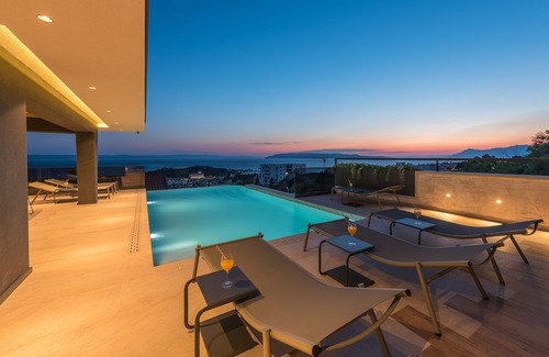 Moca Villa | Aurelia 8