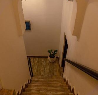 Stone Town Hotel | Aurelia Zanzibar