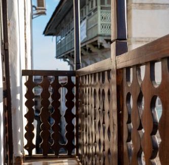 Stone Town Hotel | Aurelia Zanzibar