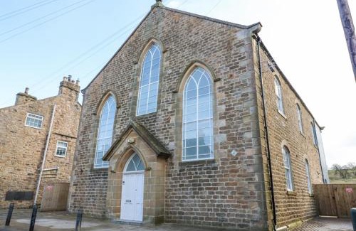 Eastgate House | Aurelian House