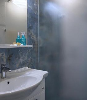 Obzor Apartment | Aurora apartments on the beach