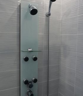 Obzor Apartment | Aurora apartments on the beach