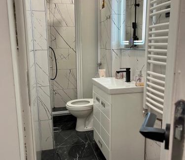 Kragujevac Apartment | Aurora