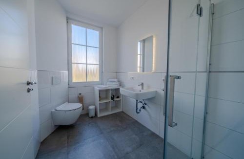 Aldenburg Apartment | Aurora Schaar 2