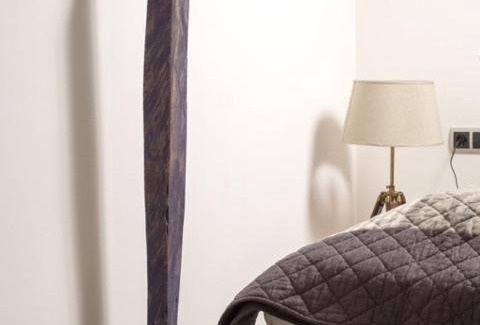Neuburg Hotel | aussicht bio hotel restaurant cafe
