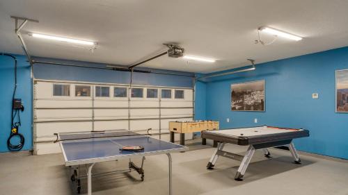 Tarrytown House | Austin Retreat w Game Room Casita EV Charger Cedar Stone by AvantStay