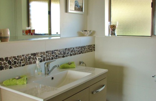 Waitpinga Bed & Breakfast | Austiny Bed and Breakfast Victor Harbor