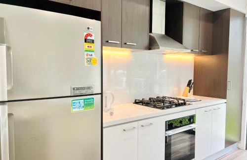 Austral House | Austral Newly Built Modern 3 Br Home