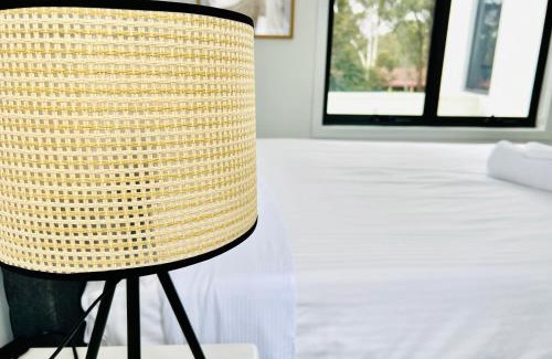 Austral House | Austral Newly Built Modern 3 Br Home