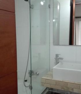 El Golf Apartment | Austral Rentahome Américo Vespucio Norte