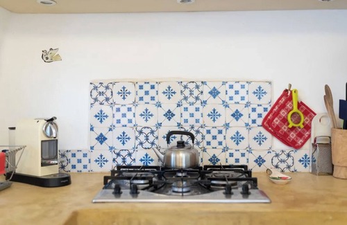 San Michele Salentino Villa | Authentic Trullo with large pool, perfect for rest and discovery in Puglia