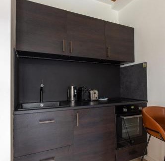 Archives Apartment | Authentic apartment - 1BR-4P - Le Marais
