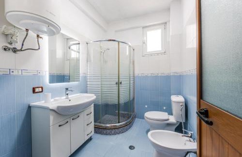 Shkoder Apartment | Authentic Apartment in the Center of Shkodra