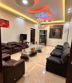 Wadi Musa Bed & Breakfast | Authentic boutique