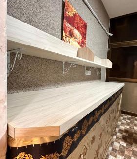 Wadi Musa Bed & Breakfast | Authentic boutique