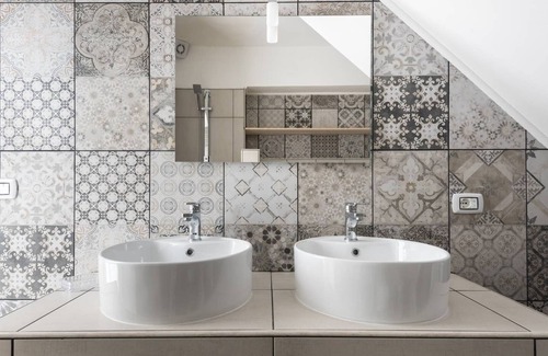 Old Town House | Authentic Catania