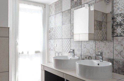 Old Town House | Authentic Catania