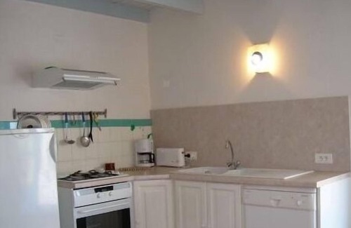 L'Epine House | AUTHENTIC FISHERMAN'S HOUSE AT BLACKMOUTIER NEAR BEACH