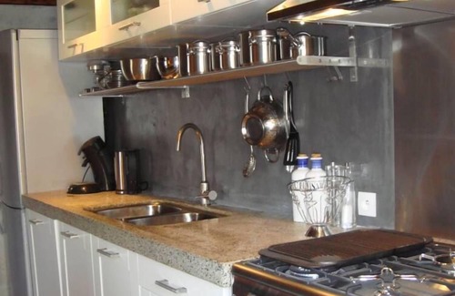 Pourcheres House | Authentic French style, tranquility, great comfort, detached, lots of privacy, swimming pool.