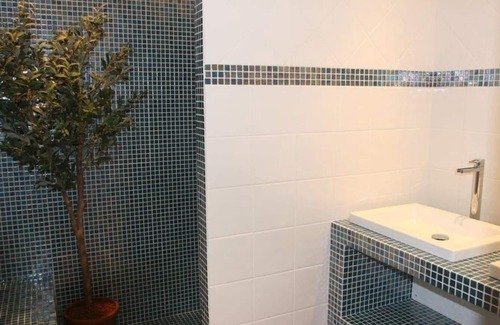 Sabran Other | authentic Provencal farmhouse 290 m² air-conditioned