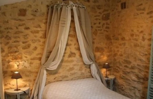 Sabran Other | authentic Provencal farmhouse 290 m² air-conditioned