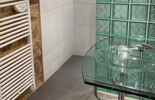 Sabran Other | authentic Provencal farmhouse 290 m² air-conditioned