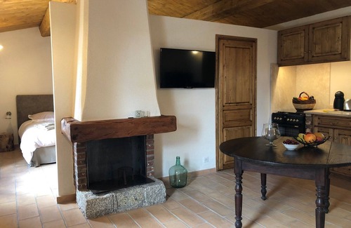Pietra Long Salvini House | AUTHENTIC SHEEPFOLD INCUDINE