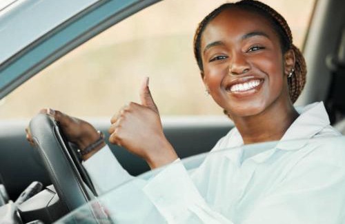 Gitarama Other | Auto care plus urugendo n'urugero