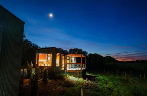 Lyndoch Other | AUTRA Resort Lyndoch