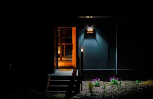 Lyndoch Other | AUTRA Resort Lyndoch